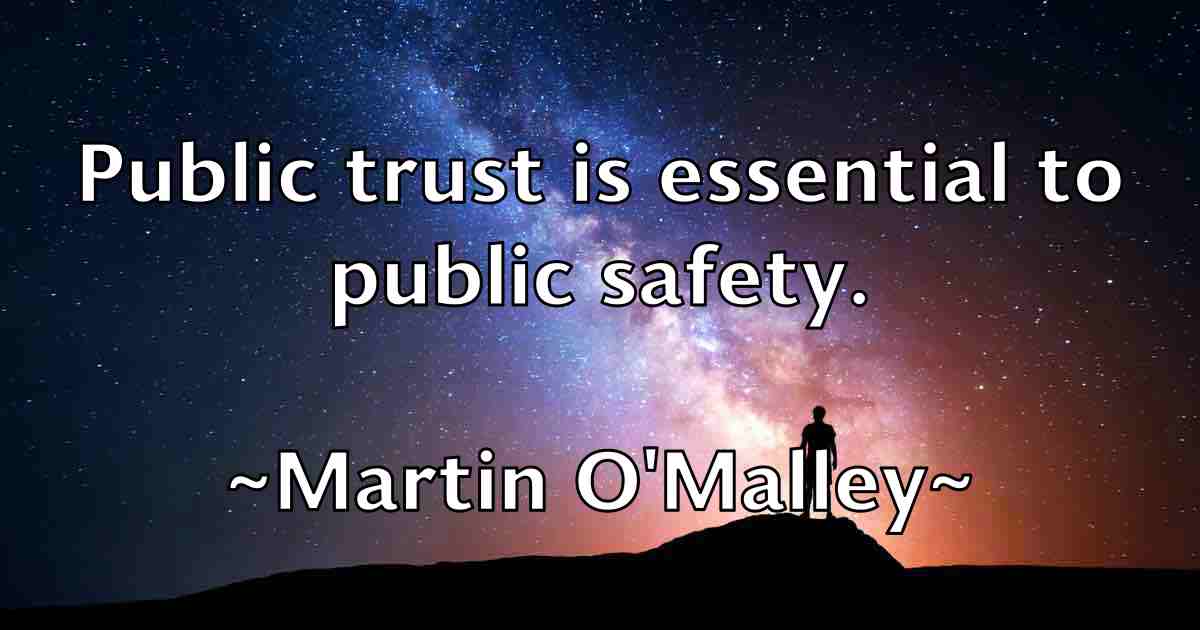/images/quoteimage/martin-omalley-fb-551836.jpg