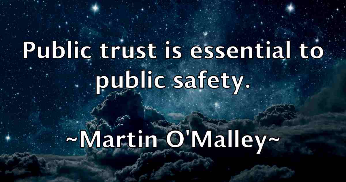 /images/quoteimage/martin-omalley-fb-551836.jpg