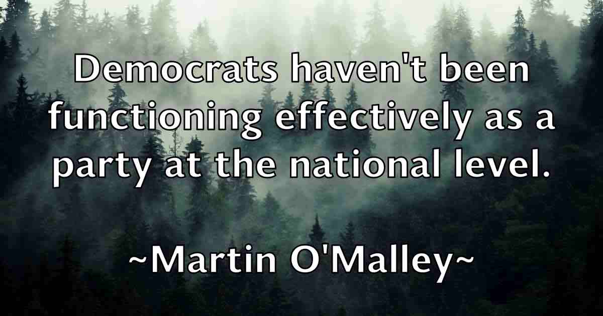 /images/quoteimage/martin-omalley-fb-551844.jpg