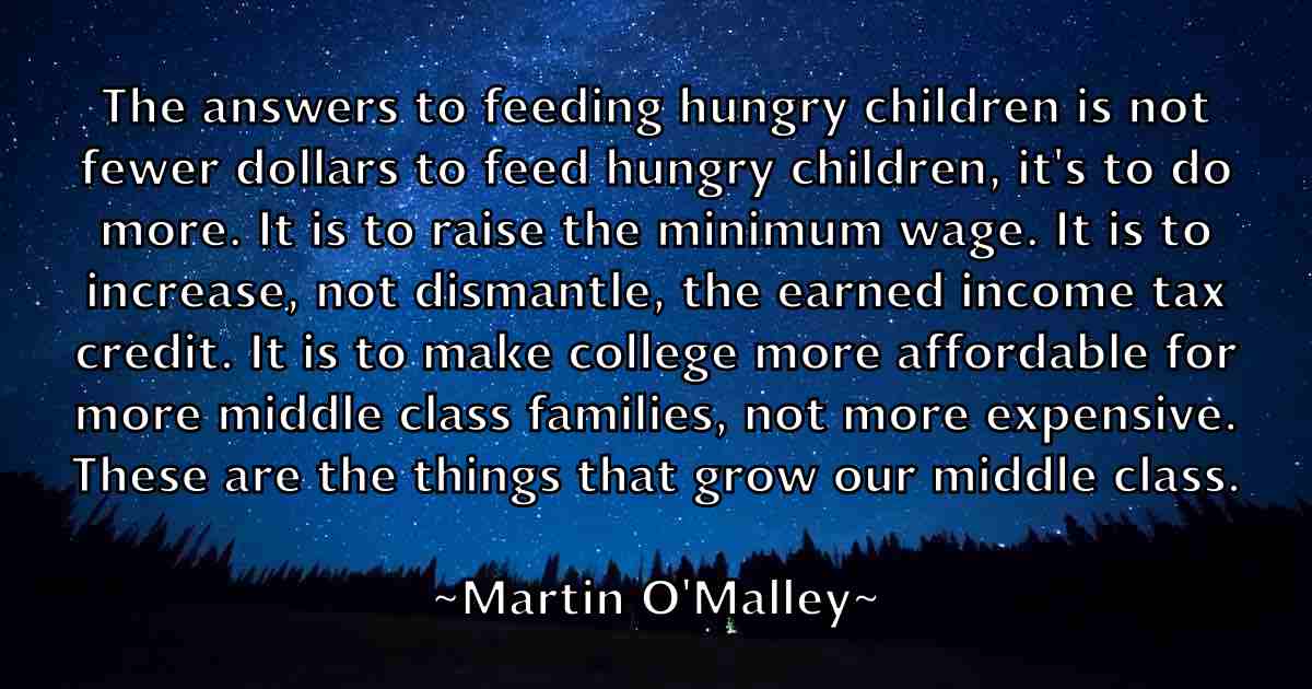 /images/quoteimage/martin-omalley-fb-551849.jpg