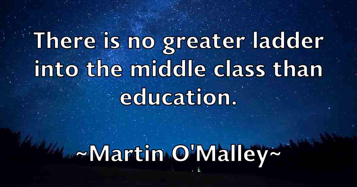/images/quoteimage/martin-omalley-fb-551858.jpg