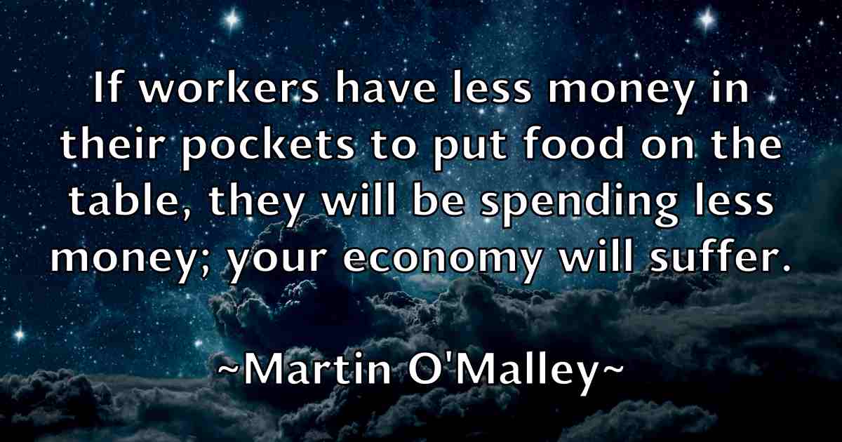 /images/quoteimage/martin-omalley-fb-551862.jpg