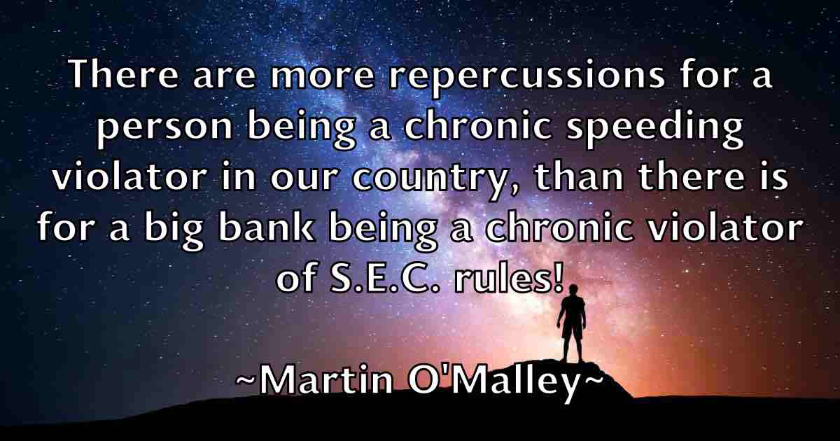 /images/quoteimage/martin-omalley-fb-551863.jpg