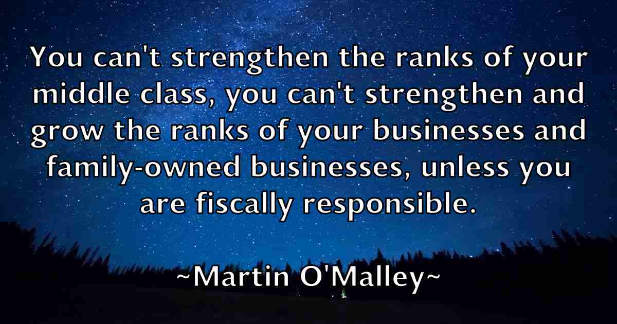 /images/quoteimage/martin-omalley-fb-551866.jpg