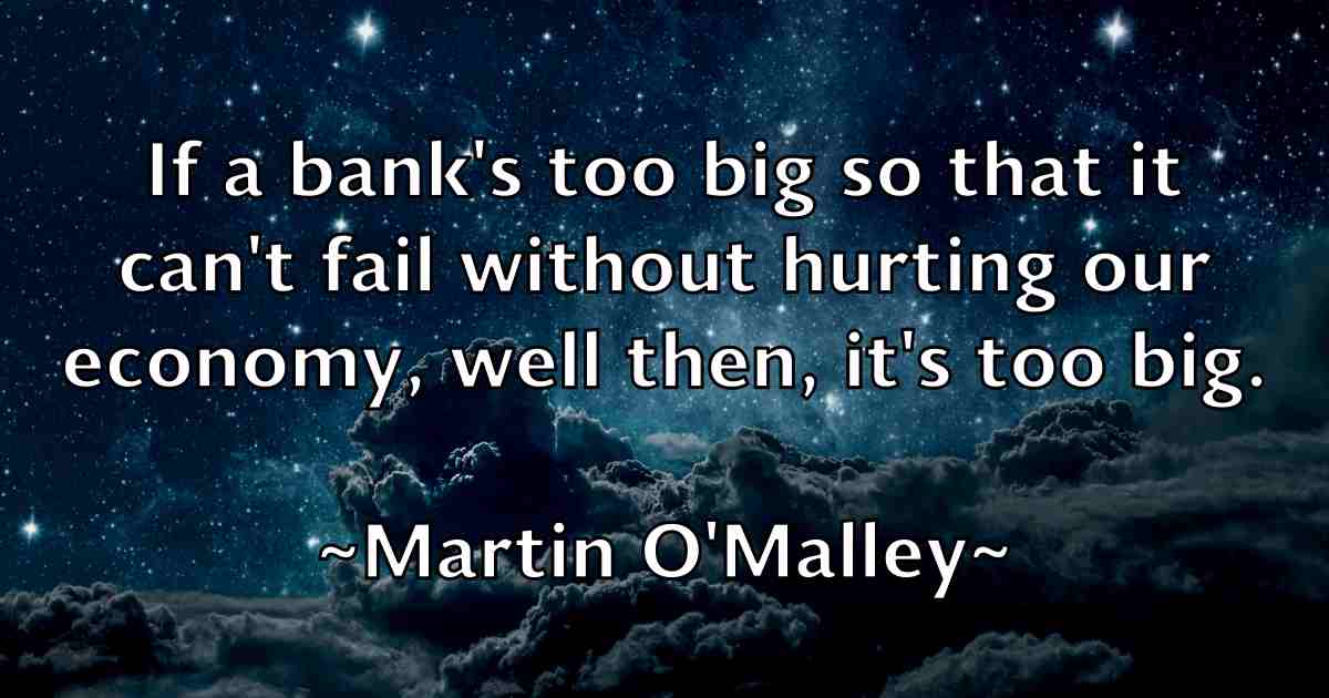 /images/quoteimage/martin-omalley-fb-551867.jpg