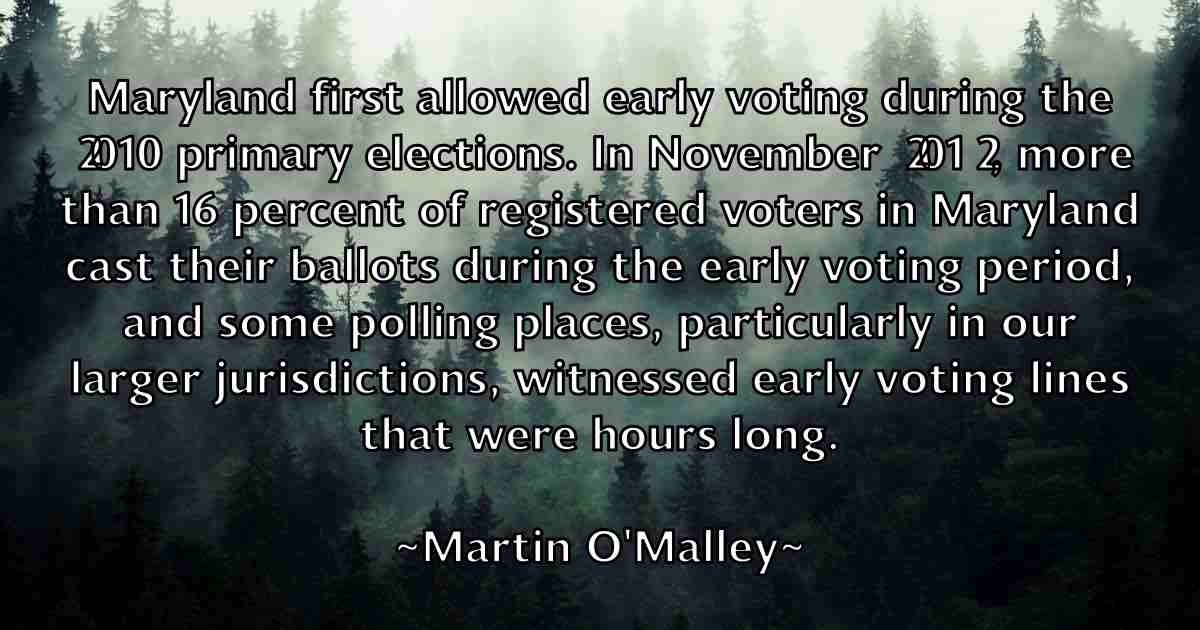/images/quoteimage/martin-omalley-fb-551868.jpg