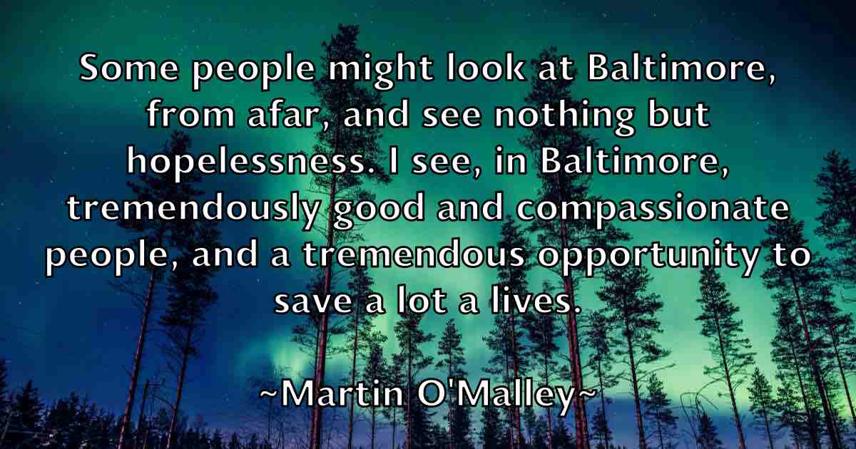 /images/quoteimage/martin-omalley-fb-551869.jpg