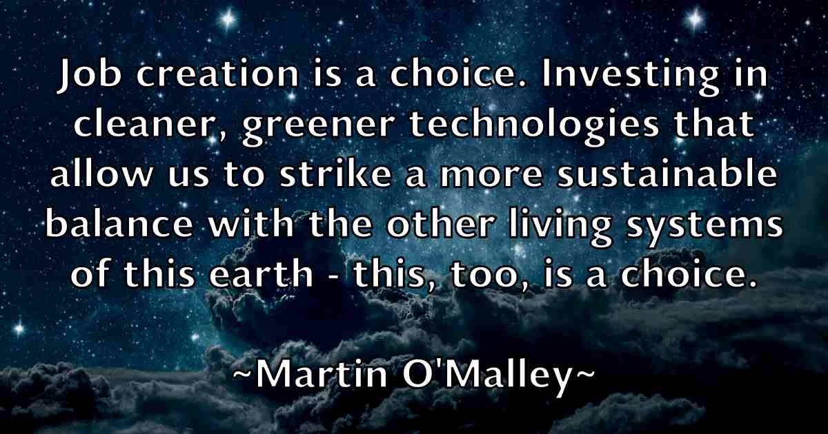 /images/quoteimage/martin-omalley-fb-551871.jpg