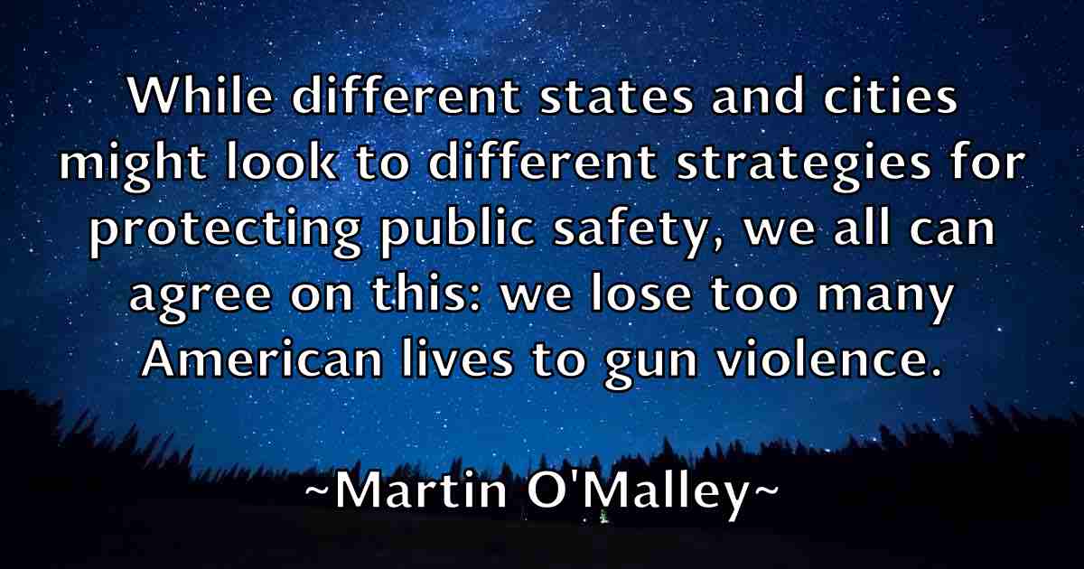 /images/quoteimage/martin-omalley-fb-551882.jpg