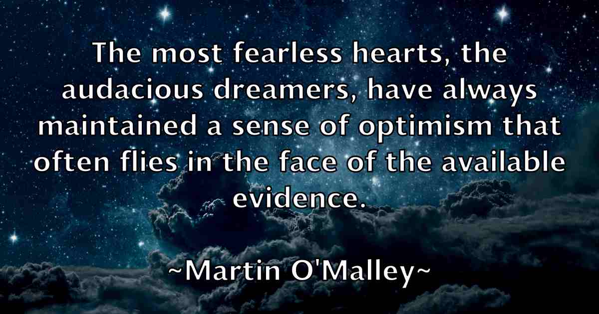 /images/quoteimage/martin-omalley-fb-551898.jpg