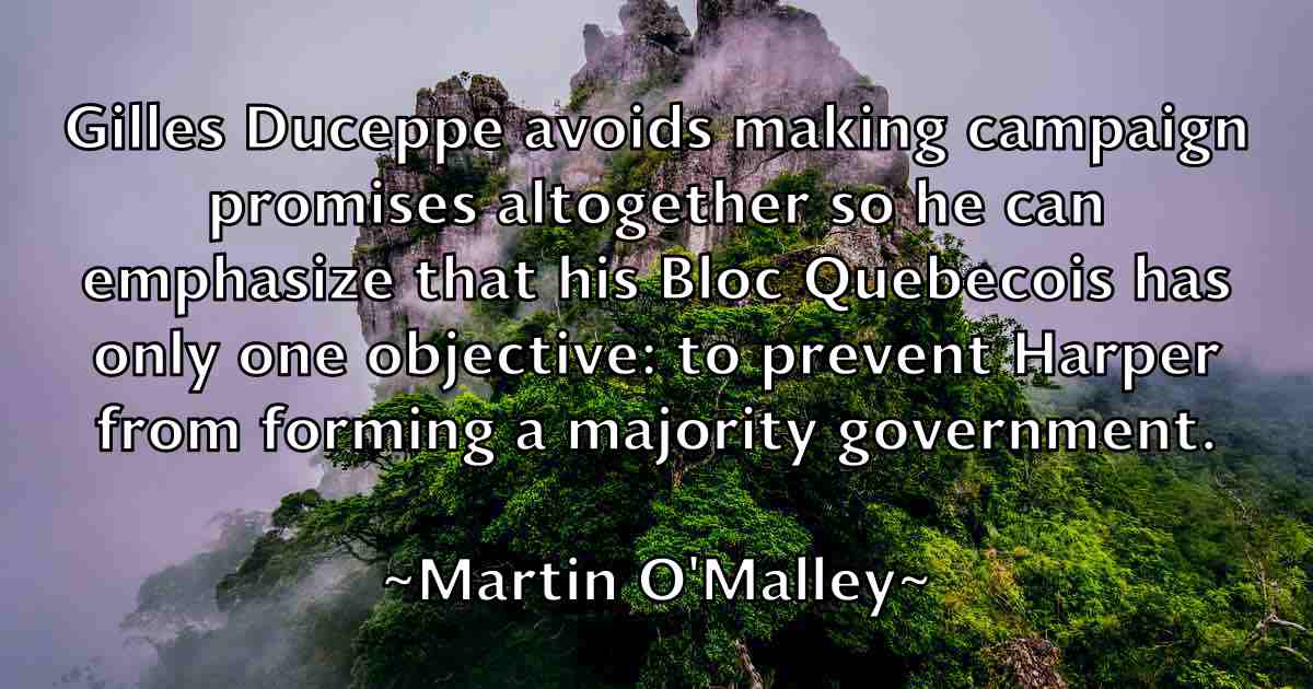 /images/quoteimage/martin-omalley-fb-551900.jpg