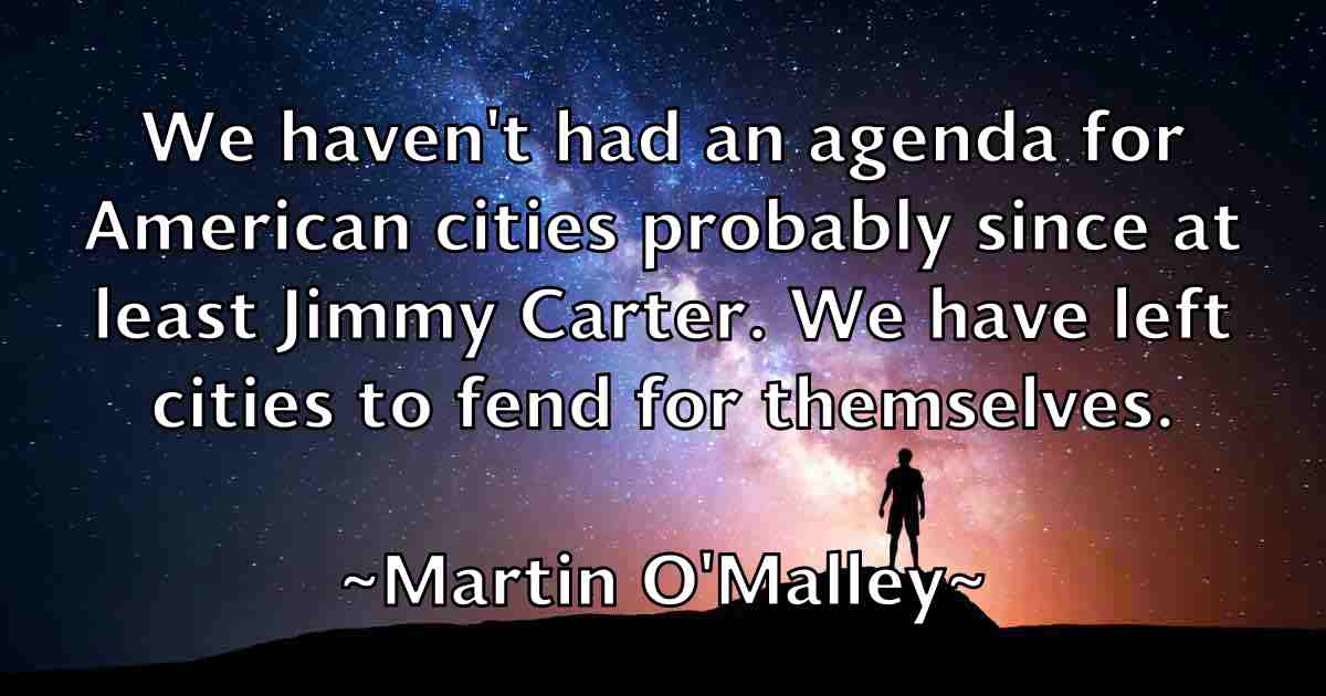 /images/quoteimage/martin-omalley-fb-551902.jpg