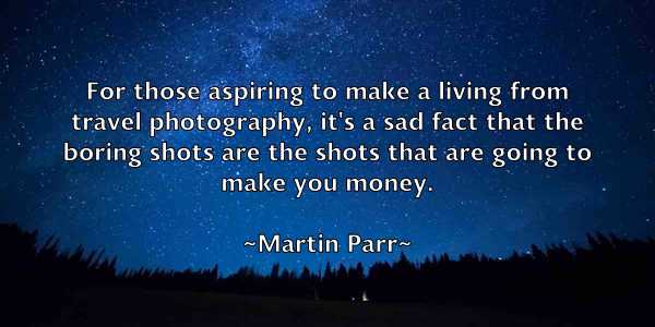 /images/quoteimage/martin-parr-551964.jpg