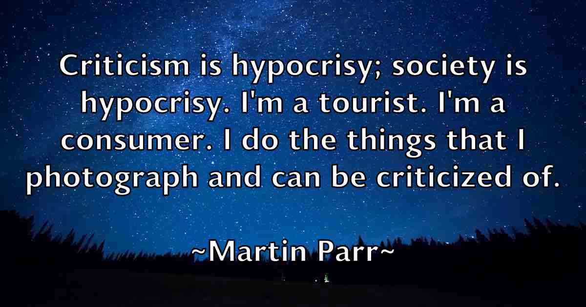 /images/quoteimage/martin-parr-fb-551950.jpg