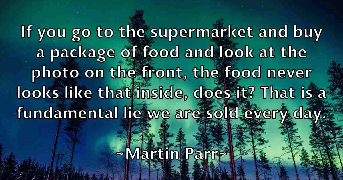 /images/quoteimage/martin-parr-fb-551956.jpg