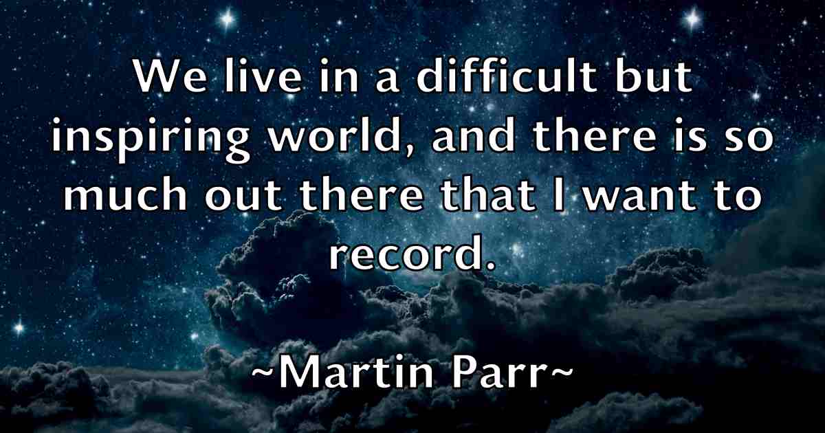 /images/quoteimage/martin-parr-fb-551958.jpg