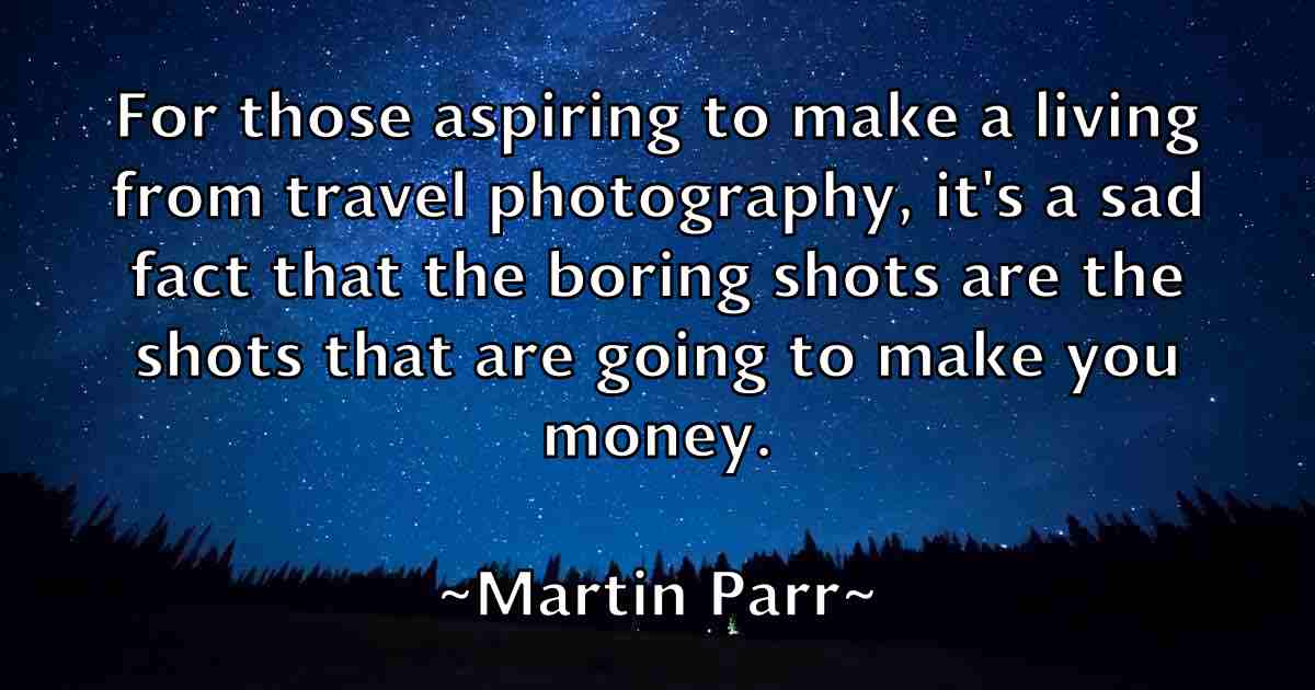 /images/quoteimage/martin-parr-fb-551964.jpg