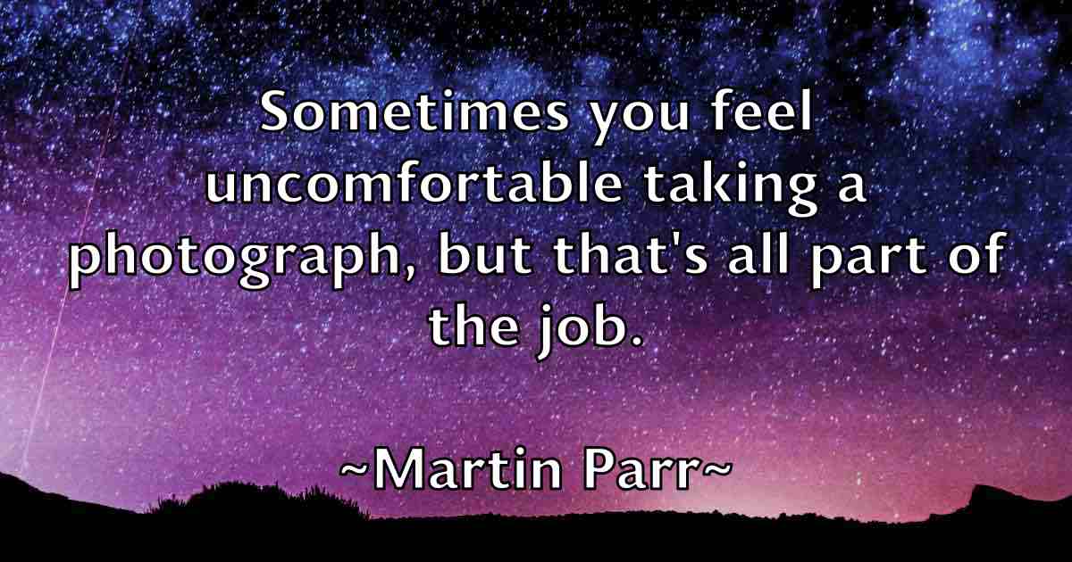 /images/quoteimage/martin-parr-fb-551966.jpg