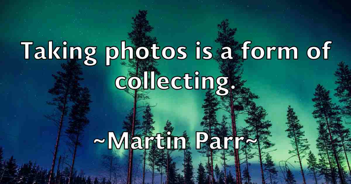 /images/quoteimage/martin-parr-fb-551969.jpg