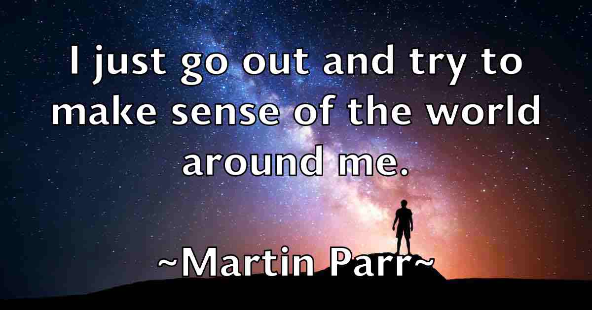 /images/quoteimage/martin-parr-fb-551973.jpg