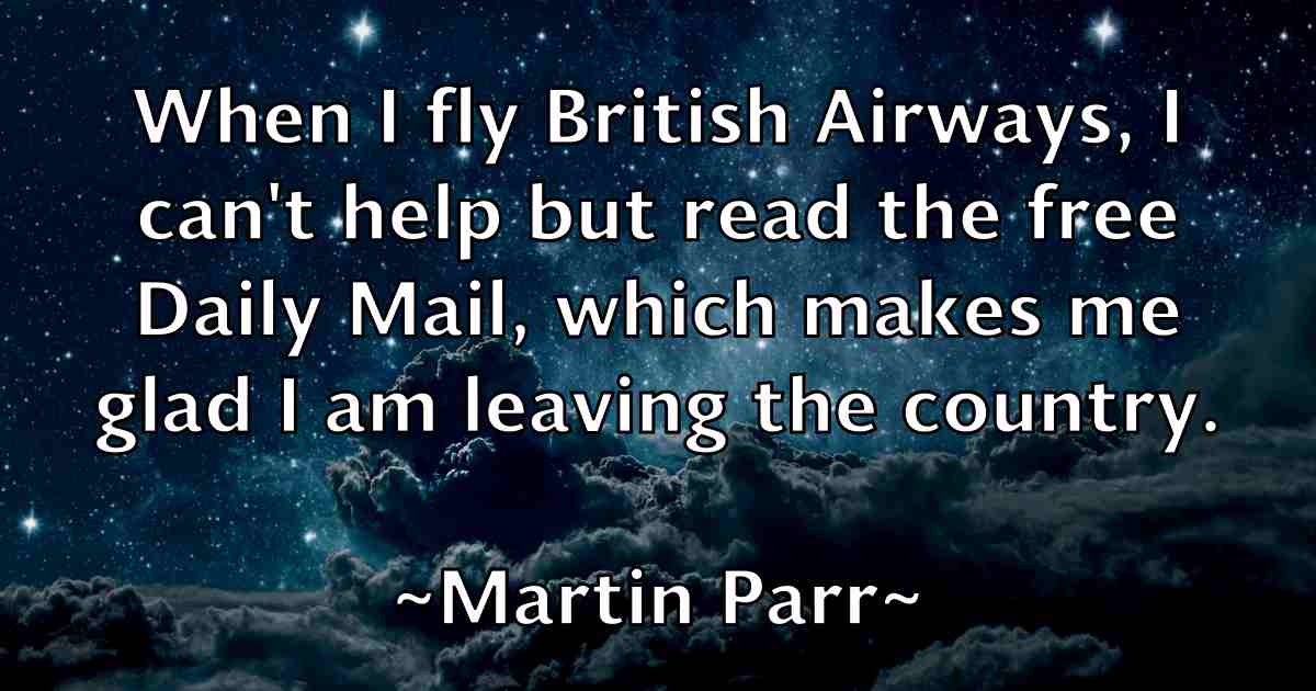 /images/quoteimage/martin-parr-fb-551976.jpg