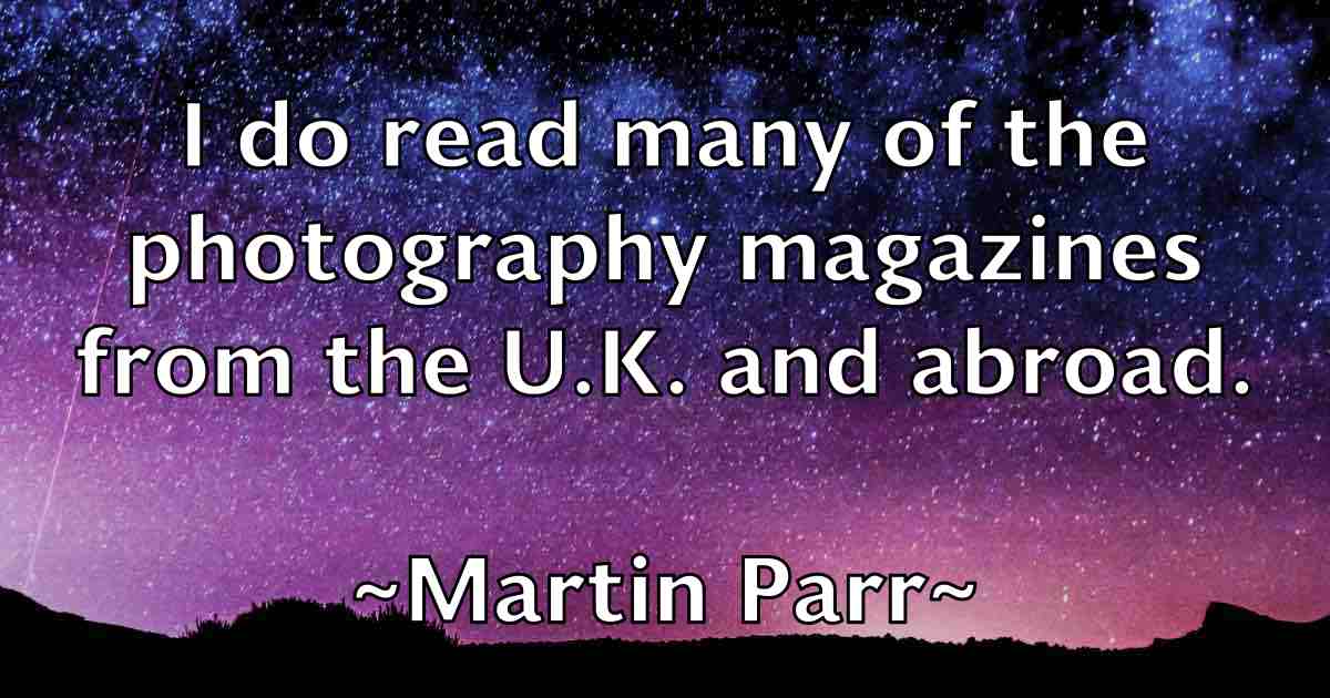 /images/quoteimage/martin-parr-fb-551983.jpg