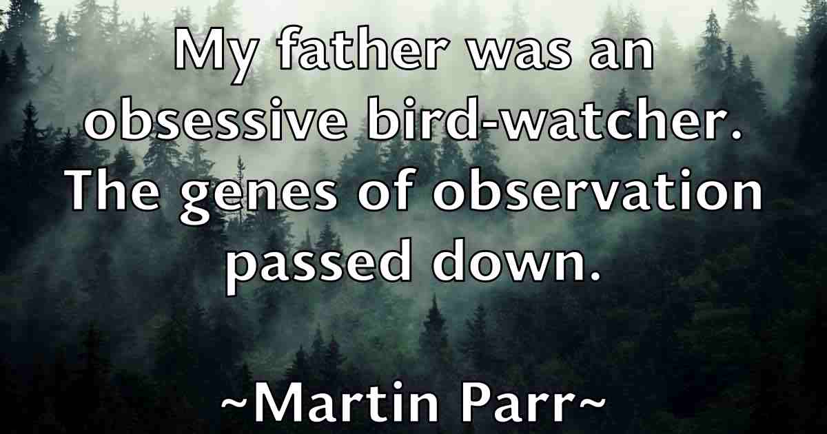 /images/quoteimage/martin-parr-fb-551990.jpg