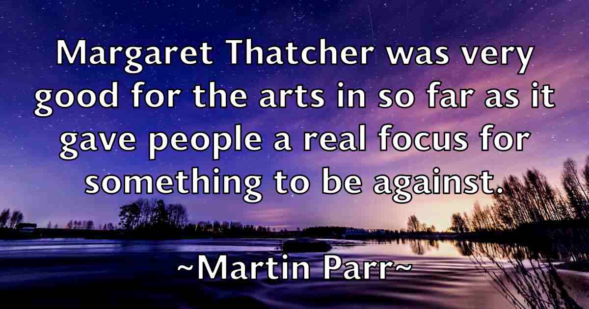 /images/quoteimage/martin-parr-fb-551996.jpg