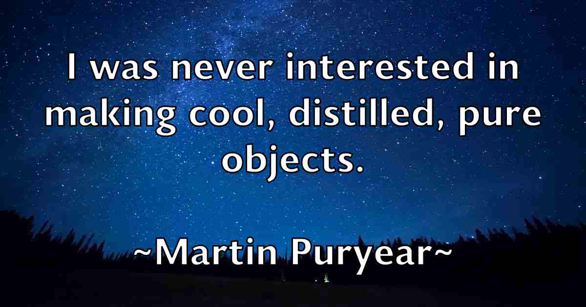 /images/quoteimage/martin-puryear-fb-552025.jpg