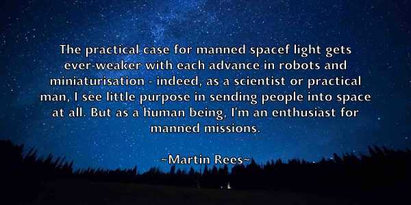 /images/quoteimage/martin-rees-552040.jpg