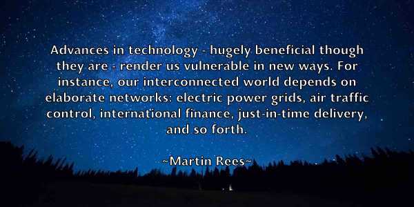/images/quoteimage/martin-rees-552041.jpg