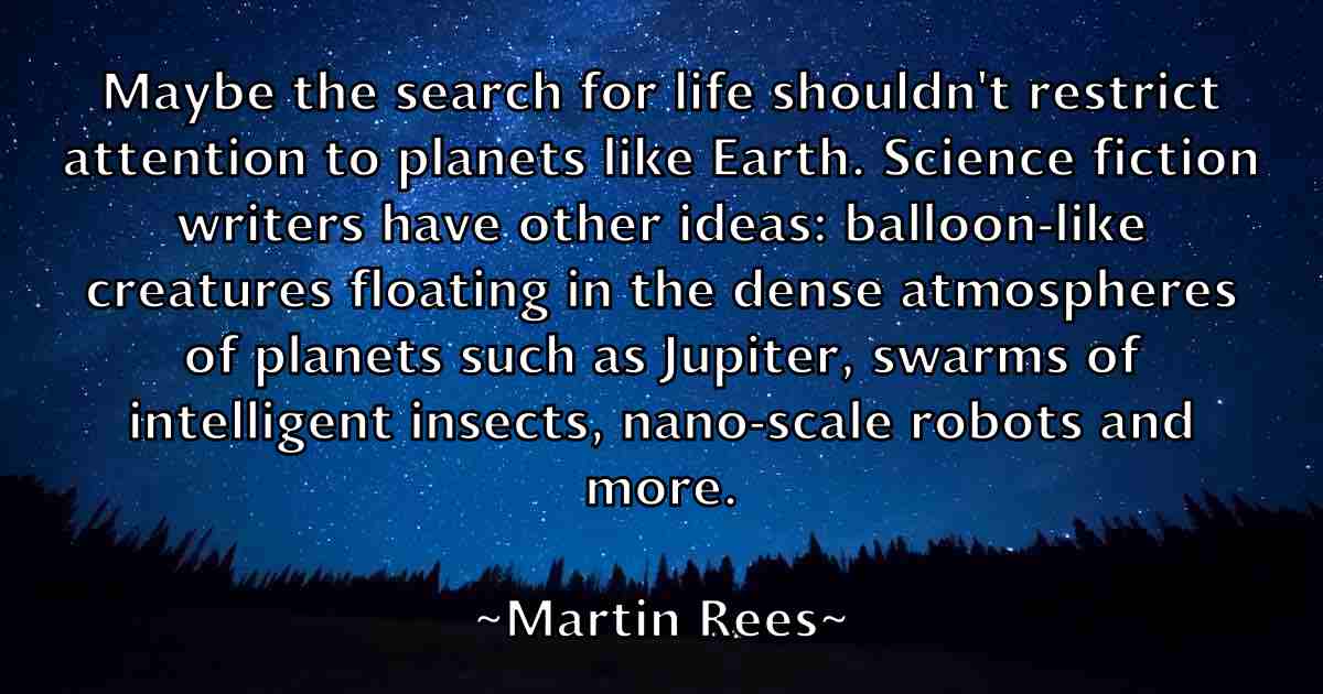 /images/quoteimage/martin-rees-fb-552033.jpg
