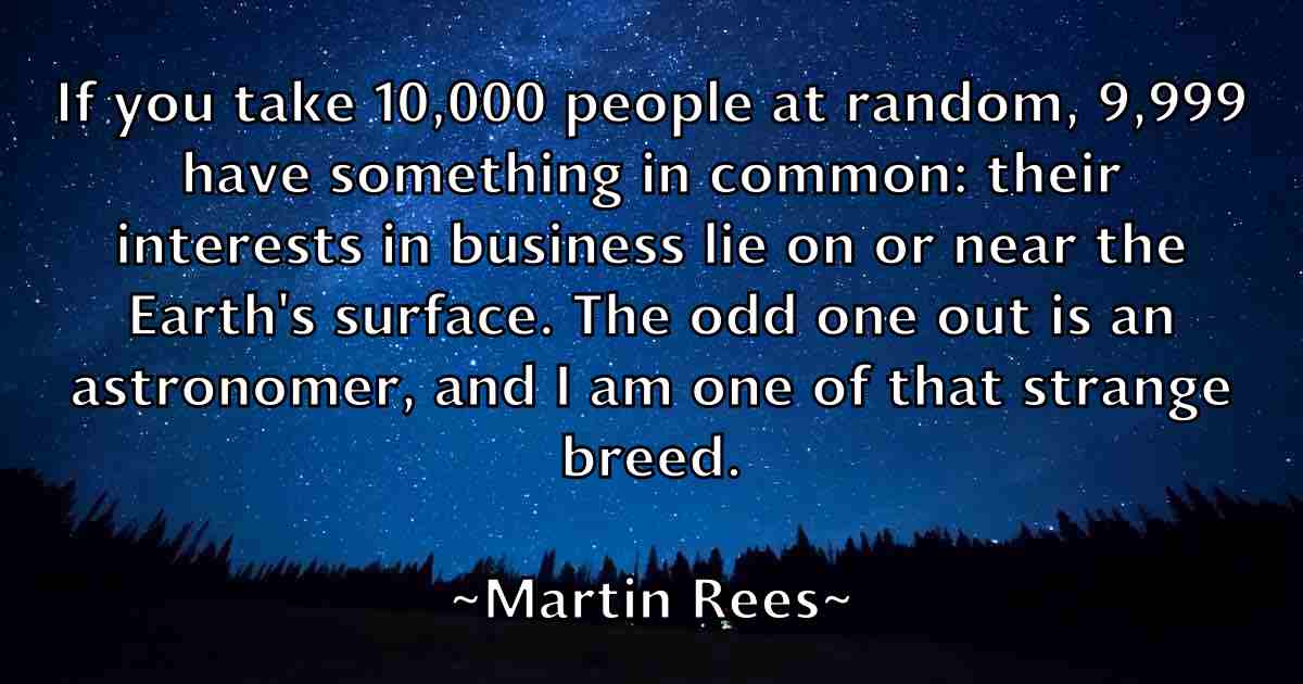 /images/quoteimage/martin-rees-fb-552034.jpg