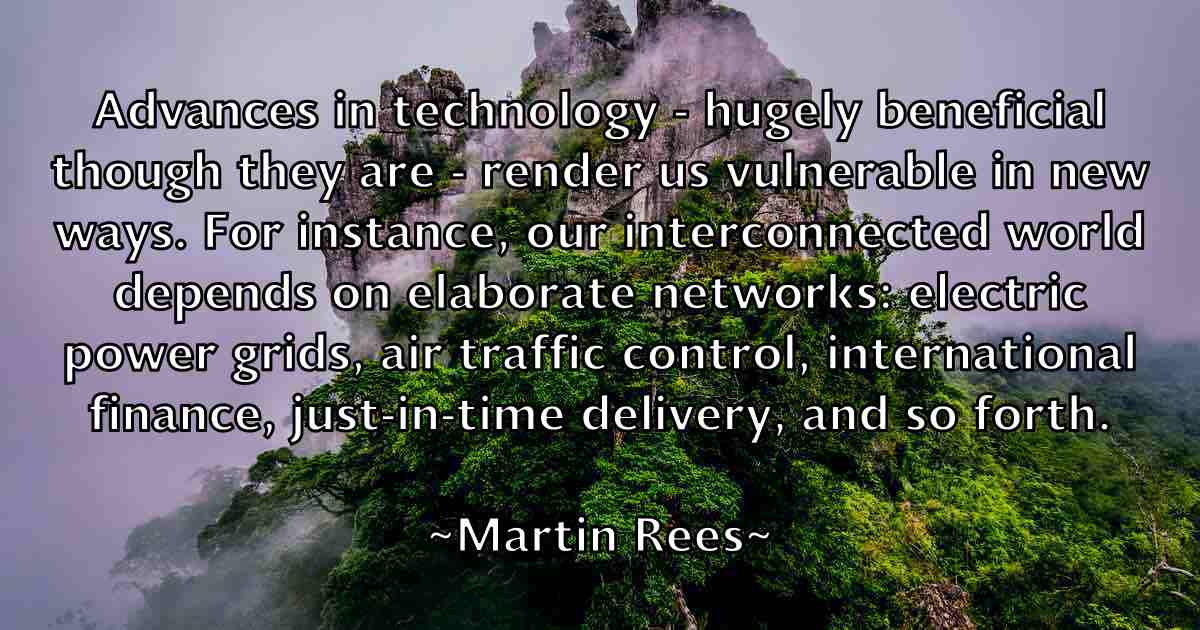 /images/quoteimage/martin-rees-fb-552041.jpg