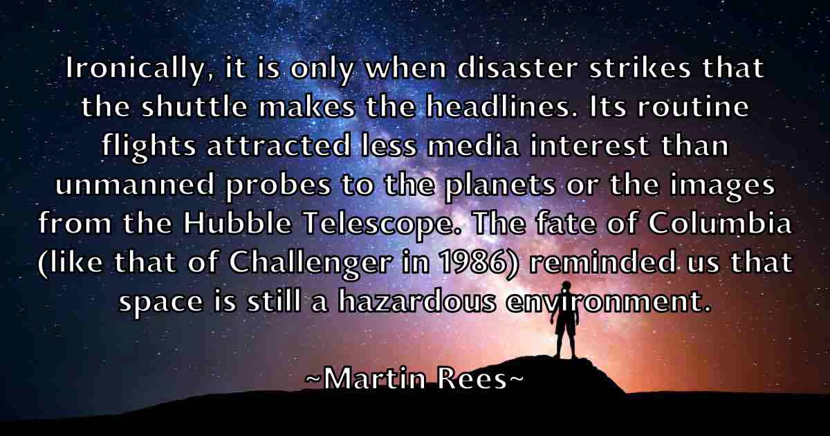 /images/quoteimage/martin-rees-fb-552044.jpg