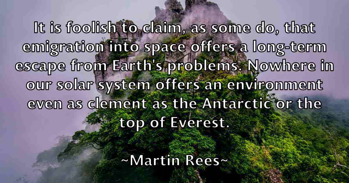 /images/quoteimage/martin-rees-fb-552050.jpg