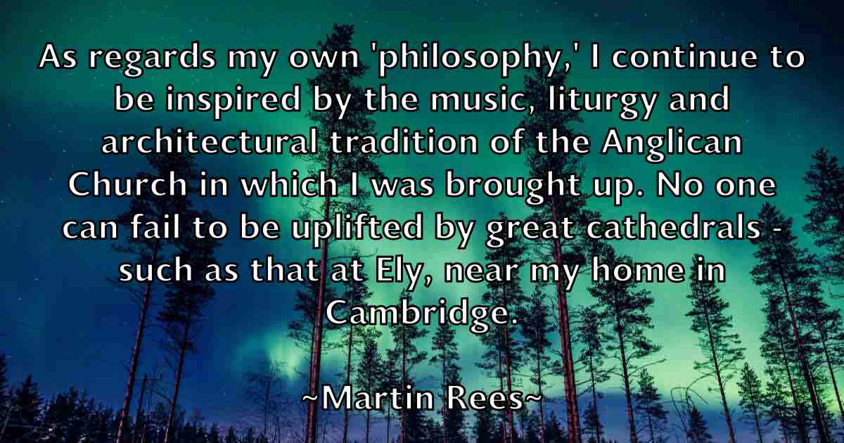 /images/quoteimage/martin-rees-fb-552052.jpg