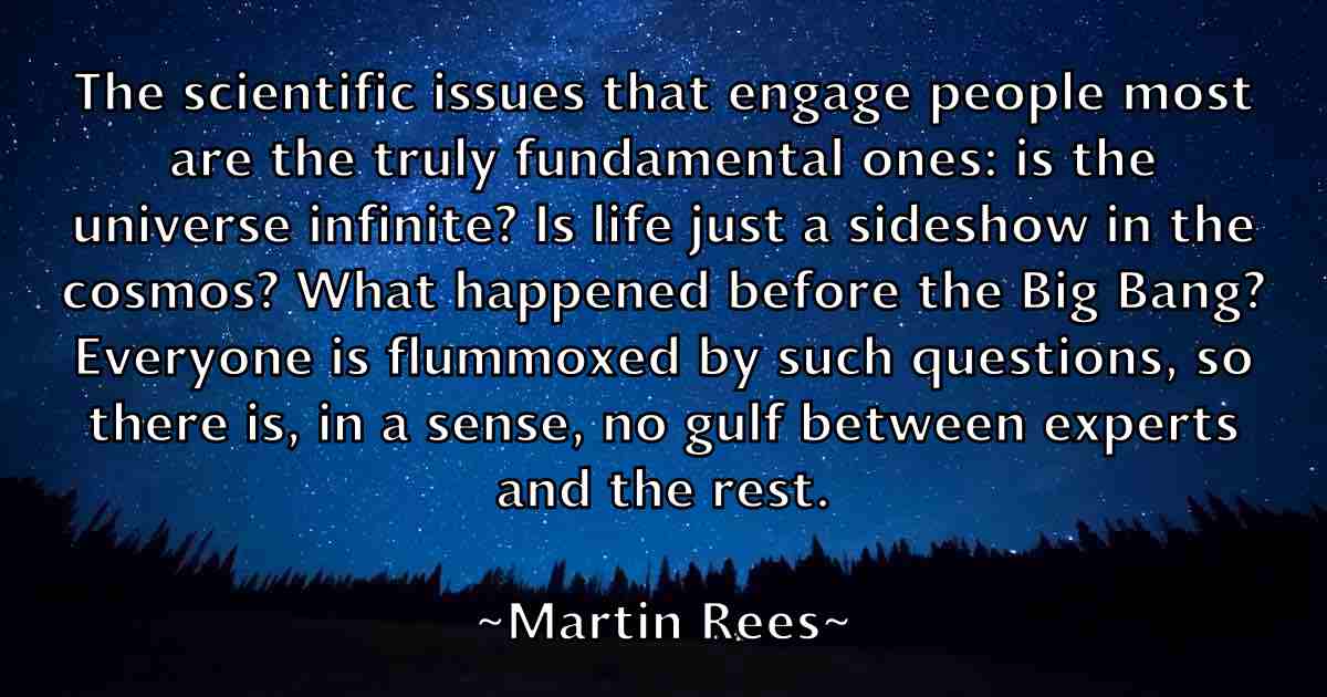 /images/quoteimage/martin-rees-fb-552056.jpg