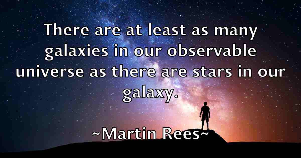 /images/quoteimage/martin-rees-fb-552058.jpg
