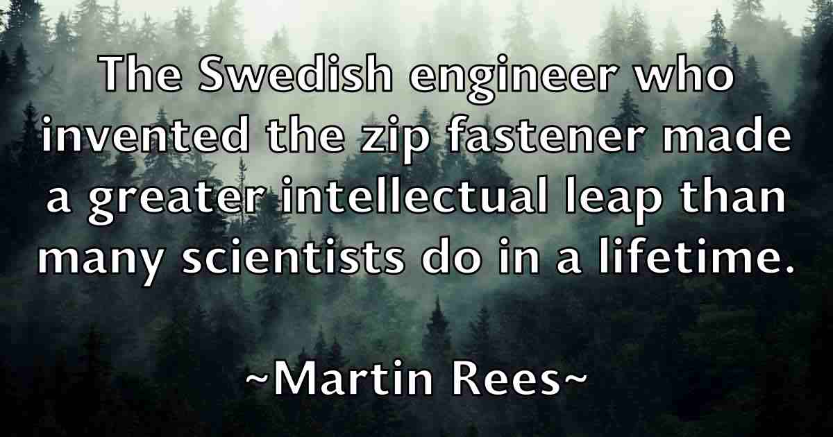 /images/quoteimage/martin-rees-fb-552062.jpg