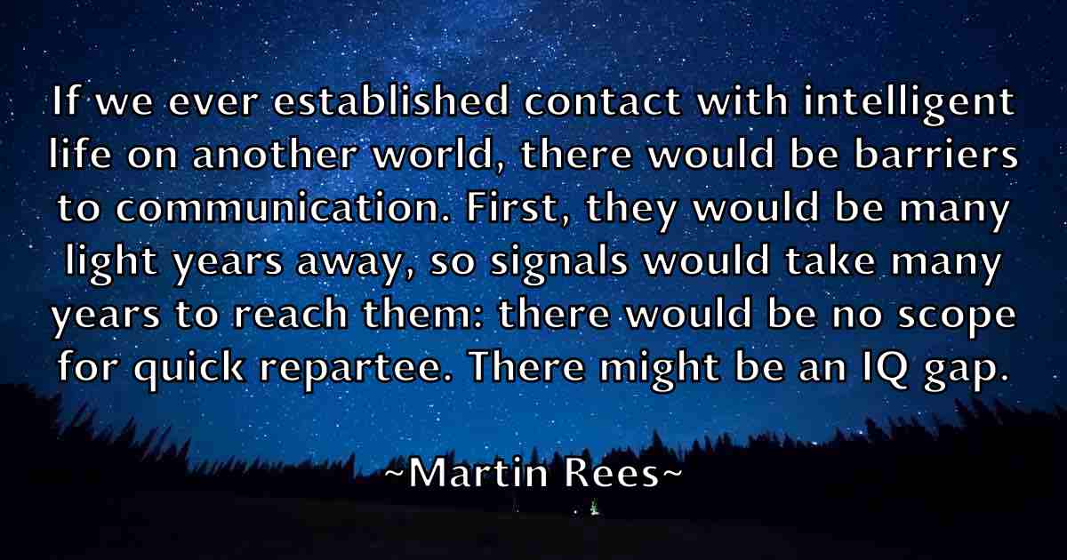 /images/quoteimage/martin-rees-fb-552064.jpg