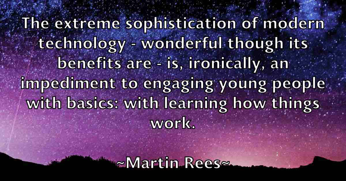 /images/quoteimage/martin-rees-fb-552065.jpg