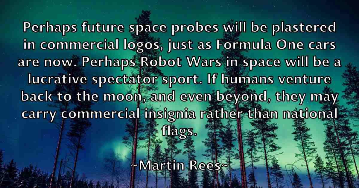 /images/quoteimage/martin-rees-fb-552066.jpg