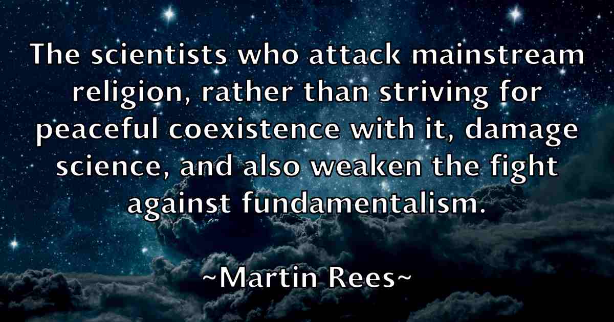 /images/quoteimage/martin-rees-fb-552067.jpg