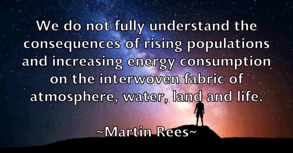 /images/quoteimage/martin-rees-fb-552070.jpg