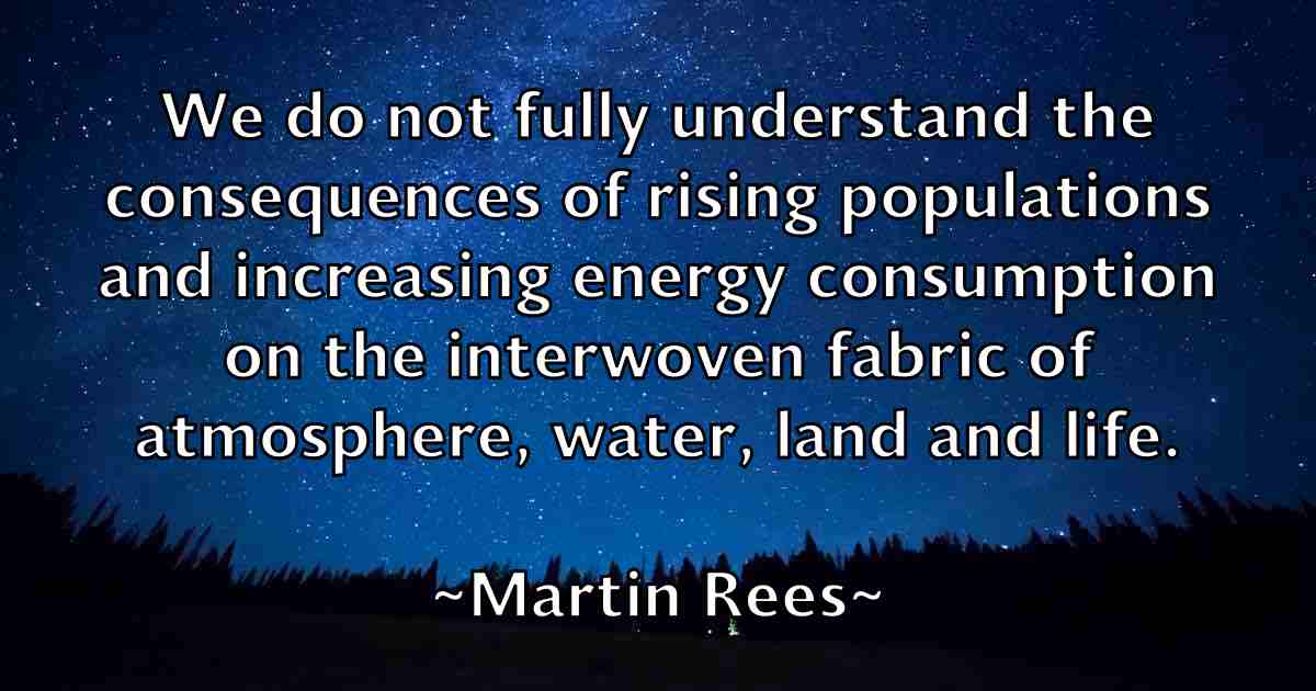 /images/quoteimage/martin-rees-fb-552070.jpg