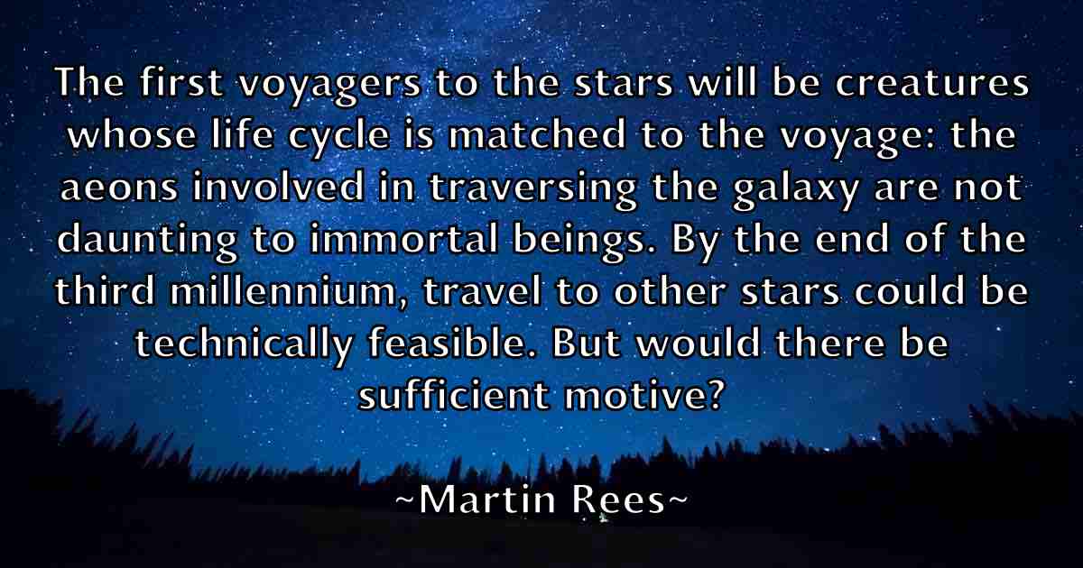 /images/quoteimage/martin-rees-fb-552076.jpg