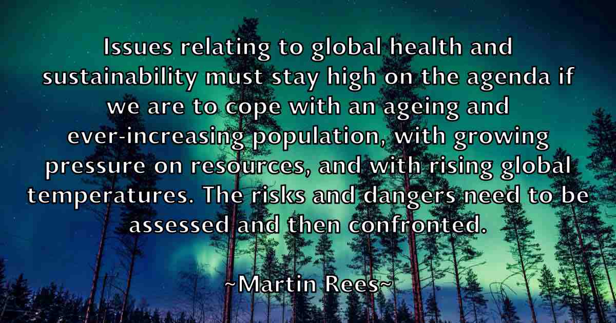 /images/quoteimage/martin-rees-fb-552099.jpg