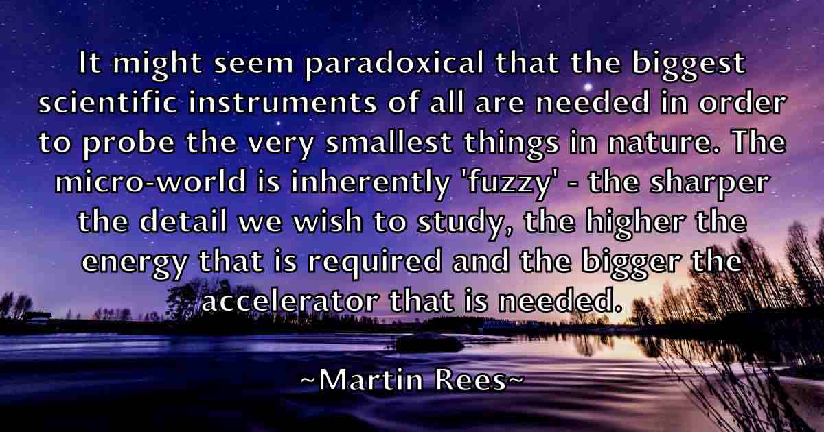 /images/quoteimage/martin-rees-fb-552119.jpg