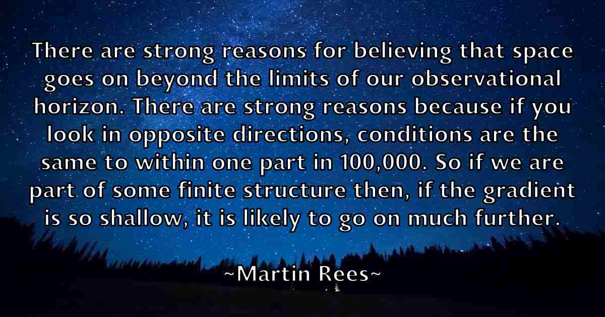 /images/quoteimage/martin-rees-fb-552126.jpg